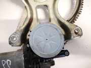 Fensterheber motor - Vorne Rechts Lexus IS, II 2005.10 - 2013.03 8571058010, 85710-58010 062040-1760