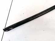 Zierleiste Leiste - Vorne Rechts Alfa-Romeo 145, I 1994.07 - 1998.12 Gebraucht,