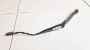 Windschutzscheibe Scheibenwischer Volvo V70, I 1996.11 - 2001.01 9178855,