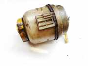 Servolenkung Ölbehälter Subaru Legacy, BE, BH, BT 1998.10 - 2003.09 Gebraucht,