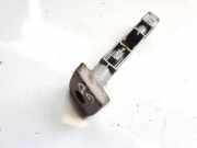 Innenausstattung Volvo S40, 2007.03 - 2012.12 30615874,