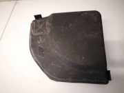 Sicherungskasten Citroen C4, I 2004.11 - 2008.06 9653315180,