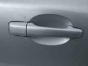 Türgriff Türaussengriff - Vorne Rechts Volvo V50, 2004.04 - 2007.05 Gebraucht,