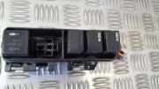 Sicherungskasten Mazda 2, DY 2003.02 - 2007.10 Gebraucht,