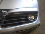Kühlergrill - Vorne Linke Opel Astra, H 2004.03 - 2009.12 Gebraucht,