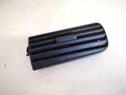 Lüftungsgitter Armaturenbrett Honda Civic, 2001.01 - 2005.09 Gebraucht,
