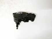 Stellmotor Lüftung BMW 5-Series, F07F10 F11 2010.03 - 2016.12 K9749006, EFB430 26112010