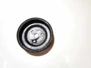 Riemenscheibe für Wasserpumpe Opel Meriva, A 2002.12 - 2006.01 Gebraucht,