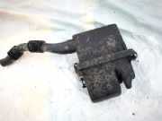 Luftfilterkasten Toyota Yaris, I (XP10) 2003.03 - 2005.09 facelift 177000j011, 17700-0j011