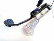 Bremspedal Volvo S40, 2004.01 - 2007.03 Gebraucht,