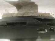 Türverkleidung - Vorne Rechts Renault Megane, II 2002.11 - 2006.06 Gebraucht,