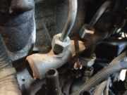 Kraftstoffverteiler Ford Mondeo, 2007.03 - 2013.06 Gebraucht,