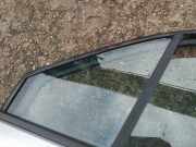 Dreieck Seitenscheibe - Vorne Linke Renault Scenic, II 2003.06 - 2006.06 Gebraucht,