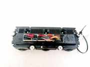 Bedienelement für Klimaanlage Volkswagen Touran, 2003.01 - 2006.10 Gebraucht , BKD