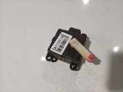Stellmotor Lüftung Honda Civic, 2006,01 - 2011.01 A24820A3710001,A24820A3710001