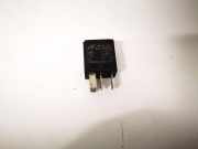Relais Ford Galaxy, Mk I 1995.03 - 2000.04 7m0951253c,95vw10k705ea