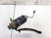 Kraftstofffilter Mitsubishi Galant, 1996.09 - 2004.10 J1335009,