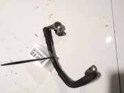 Kabel Skoda Octavia, II 2009.03 - 2012.06 facelift Gebraucht,