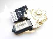 Fensterheber motor - Hinten Rechts Skoda Octavia, II 2004.02 - 2009.03 1k095974j, 996644-101