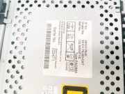 Radio Fiat Sedici 2005 - 2009 3910179J0, 39101-79J0 3910179J00-CAT