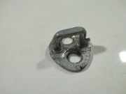 Schloss Heckdeckel Hyundai i30 2007 - 2012 Gebraucht ,