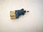 Bremslichtschalter Schalter Volvo XC60, I 2008 - 2015.06 3M5T9C872AC,3M5T-9C872-AC 3M5T9C872AC