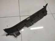 Schloßträger Ford Fiesta, VI 2008.12 - 2012.10 8A61A001A04B, 8A61-A001A04-B 8A61-A001A04-A 8A61A001A04A