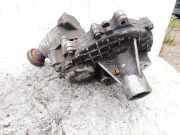 Verteilergetriebe Volvo XC90, 2002.10 - 2007.06 17288675089, 8675089