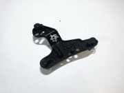 Lampenträger Heckleuchte - Hinten Toyota Avensis, II 2003.04 - 2006.03 89028783,