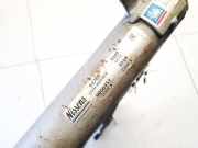 Klima Radiator Toyota Auris, I E15 2006.10 - 2012.10 94768, 0056457