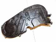 Zahnriemenschutz Abdeckung Opel Insignia A, 2008.01 - 2013.01 55564429,316987460