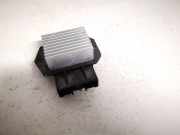 Vorwiderstand Gebläseregler Dodge Journey. 2009.01 - 2014.12 4993002131, 499300-2131