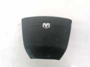 Airbag Fahrer Dodge Journey. 2009.01 - 2014.12 Gebraucht ,