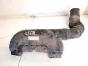 Luftfilterkasten Kia Ceed, I 2006.12 - 2010.05 282121h000,28212-1h000