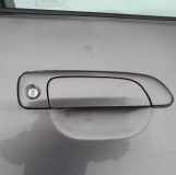 Türgriff Türaussengriff - Vorne Rechts Honda Civic, 2001.01 - 2005.09 Gebraucht,