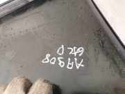 Dreieck Seitenscheibe - Hinten Rechts Peugeot 607, 2000.01 - 2004.07 Gebraucht,