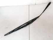 Windschutzscheibe Scheibenwischer Volkswagen Golf, III 1993.07 - 1999.04 1H01955410B,