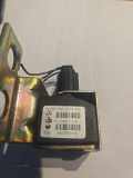Steuergerät ESP Mercedes-Benz ML, W163 1998.02 - 2005.06 A1635420618,A1635420618 A1685420618Q04