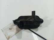 Sensor Abgasdruck Ford C-MAX, 2003.01 - 2007.06 3M5A5L200AB,3M5A5L200AB