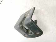 Innenausstattung Peugeot Partner, I 2003.01 - 2009.06 facelift 9634852977,900215200