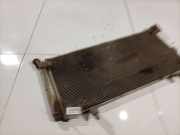 Klima Radiator Subaru Legacy, BM, BR 2009.09 - 2014.06 Gebraucht,