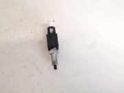 Bremslichtschalter Schalter Mitsubishi Outlander, II 2006.01 - 2013.01 Gebraucht,