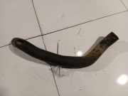 Intercooler Schlauch Honda Accord, 2003.02 - 2005.09 Gebraucht,