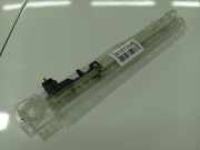 Zusatzbremsleuchte Citroen C5, II 2008.02 - 2011.01 9681063580,9681063580