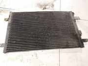 Klima Radiator Seat Alhambra, 1996.08 - 2000.05 Gebraucht,