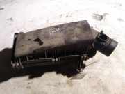 Luftfilterkasten Ford Mondeo, 2000.11 - 2007.03 4609885905,