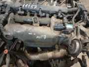 Ansaugkrümmer Honda Accord, 2003.02 - 2005.09 Gebraucht,