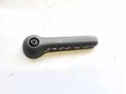 Innenausstattung Kia Carens, 2002.07 - 2006.09 Gebraucht,