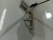 Innenraumleuchte Citroen C5, II 2008.02 - 2011.01 Gebraucht,