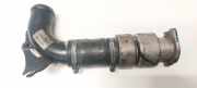 Intercooler Schlauch Volvo S80, 2010.01 --> av616c750ae,av61-6c750-ae